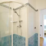 Apartment Beautiful In With Wifi *