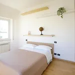 Apartment Beautiful In With Wifi
