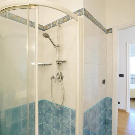 Apartman Beautiful In With Wifi *