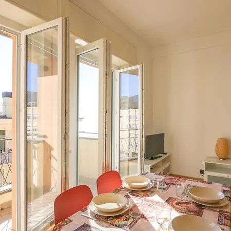 Beautiful In With Wifi