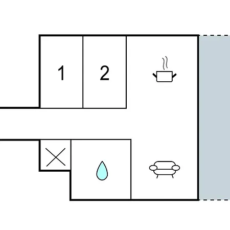 Beautiful In With Wifi *