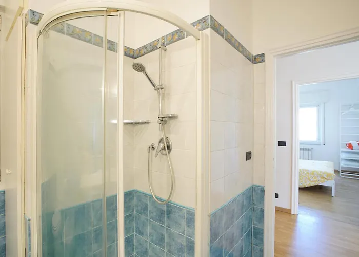 Appartement Beautiful In With Wifi *