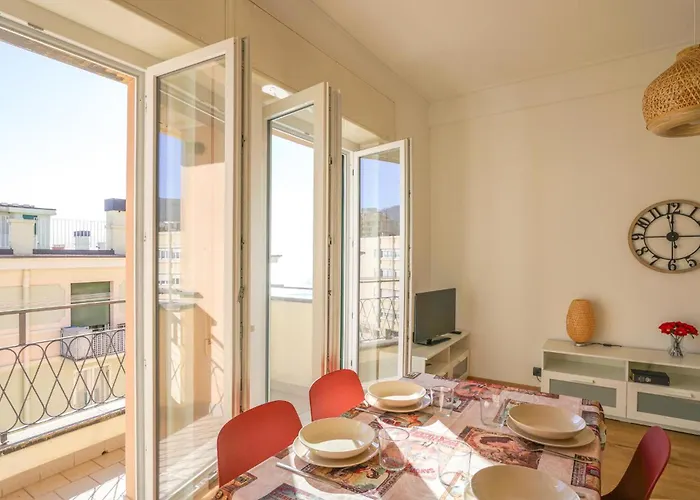 Beautiful In With Wifi